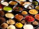 Flavours of Indian Cuisine